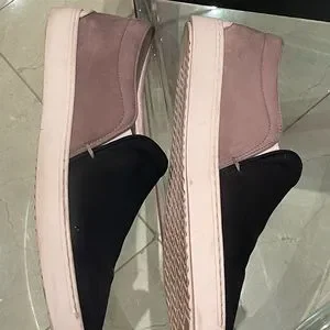rag & bone | Shoes | Rag Bone For Men Kent Slip On Blackgray  display picture 1